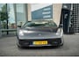 Lamborghini Gallardo *1500HP*TWIN TURBO*HURACAN ENGINE&TRANSM.*DODSON*
