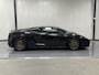 Lamborghini Gallardo *1500HP*TWIN TURBO*HURACAN ENGINE&TRANSM.*DODSON*