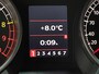 Lamborghini Gallardo *1500HP*TWIN TURBO*HURACAN ENGINE&TRANSM.*DODSON*