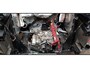 Lamborghini Gallardo *1500HP*TWIN TURBO*HURACAN ENGINE&TRANSM.*DODSON*