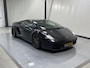 Lamborghini Gallardo *1500HP*TWIN TURBO*HURACAN ENGINE&TRANSM.*DODSON*