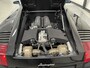 Lamborghini Gallardo *1500HP*TWIN TURBO*HURACAN ENGINE&TRANSM.*DODSON*