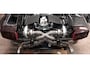 Lamborghini Gallardo *1500HP*TWIN TURBO*HURACAN ENGINE&TRANSM.*DODSON*