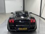 Lamborghini Gallardo *1500HP*TWIN TURBO*HURACAN ENGINE&TRANSM.*DODSON*