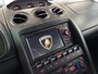 Lamborghini Gallardo *1500HP*TWIN TURBO*HURACAN ENGINE&TRANSM.*DODSON*