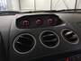 Lamborghini Gallardo *1500HP*TWIN TURBO*HURACAN ENGINE&TRANSM.*DODSON*