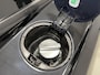 Lamborghini Gallardo *1500HP*TWIN TURBO*HURACAN ENGINE&TRANSM.*DODSON*