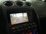 Lamborghini Gallardo *1500HP*TWIN TURBO*HURACAN ENGINE&TRANSM.*DODSON*
