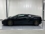 Lamborghini Gallardo *1500HP*TWIN TURBO*HURACAN ENGINE&TRANSM.*DODSON*