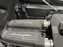 Lamborghini Gallardo *1500HP*TWIN TURBO*HURACAN ENGINE&TRANSM.*DODSON*