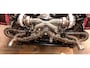 Lamborghini Gallardo *1500HP*TWIN TURBO*HURACAN ENGINE&TRANSM.*DODSON*