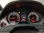 Lamborghini Gallardo *1500HP*TWIN TURBO*HURACAN ENGINE&TRANSM.*DODSON*