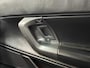 Lamborghini Gallardo *1500HP*TWIN TURBO*HURACAN ENGINE&TRANSM.*DODSON*