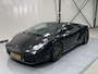 Lamborghini Gallardo *1500HP*TWIN TURBO*HURACAN ENGINE&TRANSM.*DODSON*