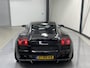 Lamborghini Gallardo *1500HP*TWIN TURBO*HURACAN ENGINE&TRANSM.*DODSON*