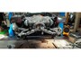 Lamborghini Gallardo *1500HP*TWIN TURBO*HURACAN ENGINE&TRANSM.*DODSON*