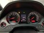 Lamborghini Gallardo *1500HP*TWIN TURBO*HURACAN ENGINE&TRANSM.*DODSON*
