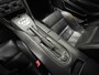 Lamborghini Gallardo *1500HP*TWIN TURBO*HURACAN ENGINE&TRANSM.*DODSON*