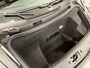 Lamborghini Gallardo *1500HP*TWIN TURBO*HURACAN ENGINE&TRANSM.*DODSON*