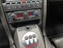 Lamborghini Gallardo *1500HP*TWIN TURBO*HURACAN ENGINE&TRANSM.*DODSON*
