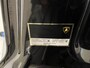 Lamborghini Gallardo *1500HP*TWIN TURBO*HURACAN ENGINE&TRANSM.*DODSON*
