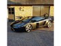 Lamborghini Gallardo *1500HP*TWIN TURBO*HURACAN ENGINE&TRANSM.*DODSON*