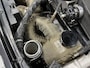 Lamborghini Gallardo *1500HP*TWIN TURBO*HURACAN ENGINE&TRANSM.*DODSON*