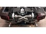 Lamborghini Gallardo *1500HP*TWIN TURBO*HURACAN ENGINE&TRANSM.*DODSON*