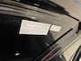 Lamborghini Gallardo *1500HP*TWIN TURBO*HURACAN ENGINE&TRANSM.*DODSON*