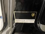 Lamborghini Gallardo *1500HP*TWIN TURBO*HURACAN ENGINE&TRANSM.*DODSON*