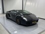 Lamborghini Gallardo *1500HP*TWIN TURBO*HURACAN ENGINE&TRANSM.*DODSON*