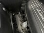 Lamborghini Gallardo *1500HP*TWIN TURBO*HURACAN ENGINE&TRANSM.*DODSON*