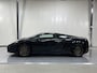 Lamborghini Gallardo *1500HP*TWIN TURBO*HURACAN ENGINE&TRANSM.*DODSON*