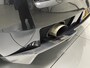 Lamborghini Gallardo *1500HP*TWIN TURBO*HURACAN ENGINE&TRANSM.*DODSON*