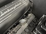Lamborghini Gallardo *1500HP*TWIN TURBO*HURACAN ENGINE&TRANSM.*DODSON*