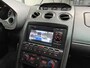 Lamborghini Gallardo *1500HP*TWIN TURBO*HURACAN ENGINE&TRANSM.*DODSON*
