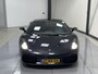 Lamborghini Gallardo *1500HP*TWIN TURBO*HURACAN ENGINE&TRANSM.*DODSON*