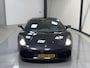 Lamborghini Gallardo *1500HP*TWIN TURBO*HURACAN ENGINE&TRANSM.*DODSON*