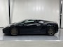 Lamborghini Gallardo *1500HP*TWIN TURBO*HURACAN ENGINE&TRANSM.*DODSON*
