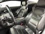 Lamborghini Gallardo *1500HP*TWIN TURBO*HURACAN ENGINE&TRANSM.*DODSON*
