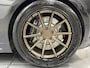 Lamborghini Gallardo *1500HP*TWIN TURBO*HURACAN ENGINE&TRANSM.*DODSON*