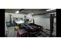 Lamborghini Gallardo *1500HP*TWIN TURBO*HURACAN ENGINE&TRANSM.*DODSON*