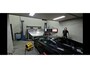 Lamborghini Gallardo *1500HP*TWIN TURBO*HURACAN ENGINE&TRANSM.*DODSON*