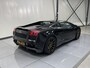 Lamborghini Gallardo *1500HP*TWIN TURBO*HURACAN ENGINE&TRANSM.*DODSON*