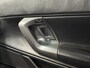 Lamborghini Gallardo *1500HP*TWIN TURBO*HURACAN ENGINE&TRANSM.*DODSON*