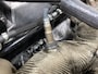 Lamborghini Gallardo *1500HP*TWIN TURBO*HURACAN ENGINE&TRANSM.*DODSON*