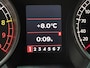 Lamborghini Gallardo *1500HP*TWIN TURBO*HURACAN ENGINE&TRANSM.*DODSON*