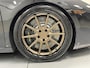 Lamborghini Gallardo *1500HP*TWIN TURBO*HURACAN ENGINE&TRANSM.*DODSON*