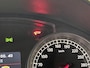 Lamborghini Gallardo *1500HP*TWIN TURBO*HURACAN ENGINE&TRANSM.*DODSON*
