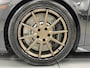 Lamborghini Gallardo *1500HP*TWIN TURBO*HURACAN ENGINE&TRANSM.*DODSON*